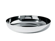 Alessi Salaattikulho 24 cm