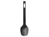 Functional Form Kauha, silikonireunalla