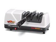Chefs Choice M1520 15/20 Veitsenteroitin