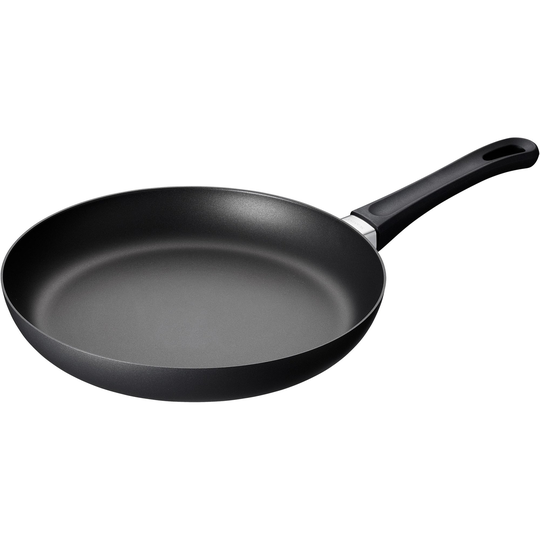Scanpan Classic-paistinpannu 28 cm