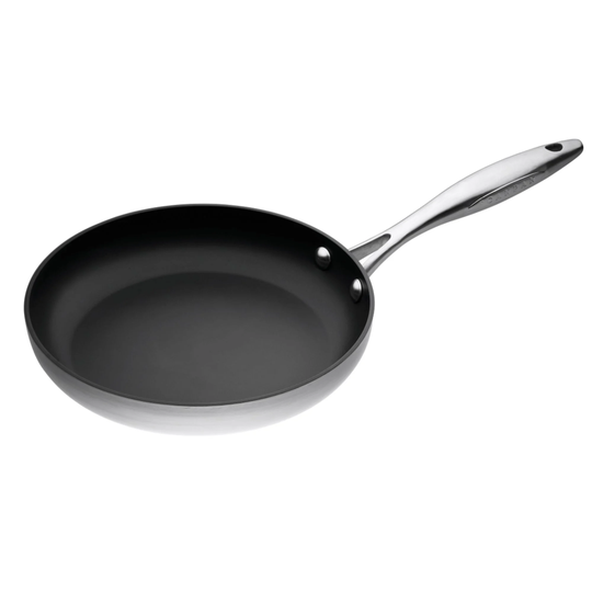 Scanpan CTX-paistinpannu 26 cm