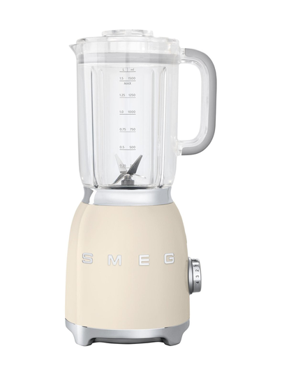 Blf01creu-tehosekoitin