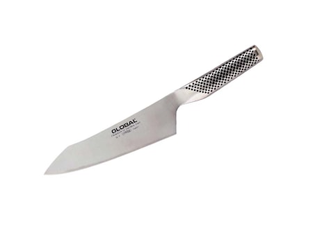 G-4 Oriental Kokkiveitsi 18 cm