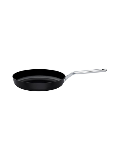 Rotisser-paistinpannu 26 cm