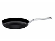 Fiskars Rotisser+ Optiheat paistinpannu, 24 cm