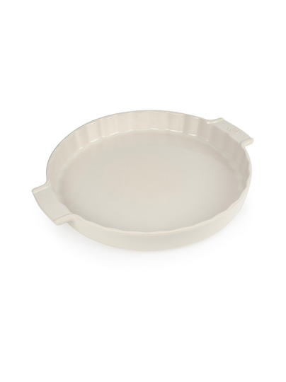 Appolia-piirakkavuoka 30 cm