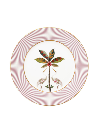 La majorelle-lautanen 21 cm