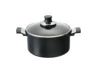 Tefal Talent Pro Induction -kattila 24 cm, 5 L
