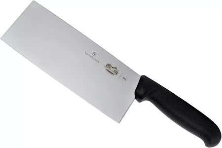 Kiinalainen Kokkiveitsi 18 cm