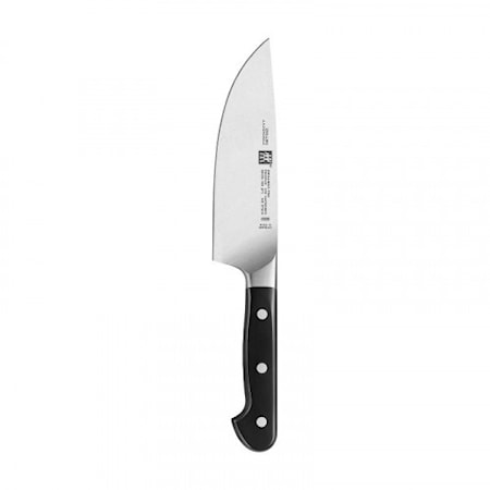 Pro Kokkiveitsi 16 cm