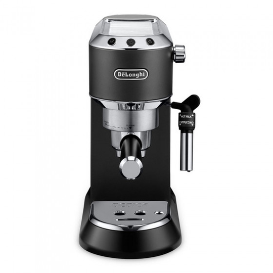 Kahvikone De'Longhi Dedica EC 685.BK