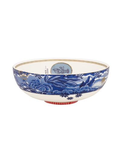 Heritage border -kulho 20 cm