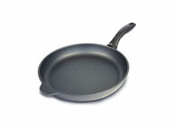 Swiss Diamond Classic Induction Paistinpannu 28 cm