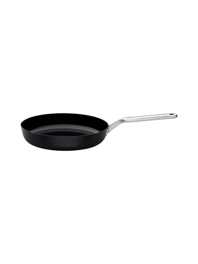 Rotisser-paistinpannu 28 cm