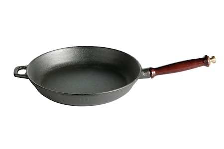 Brasserie Paistinpannu 27 cm