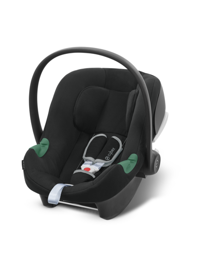 Cybex aton b2 i-size turvakaukalo