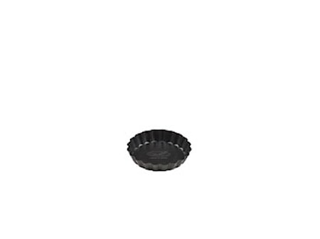 Piirakkavuoka irtopohjalla Ø10 cm
