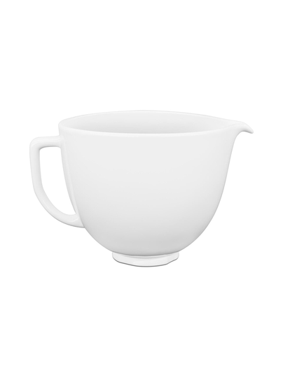 Keraaminen kulho 4,7 l