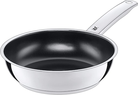 Durado Paistinpannu teräs - 20 cm