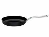 Fiskars Rotisser NOH paistinpannu 24 cm
