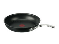 Tefal Jamie Oliver Induktio paistinpannu 26 cm