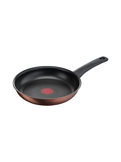 Resource-paistinpannu 24 cm