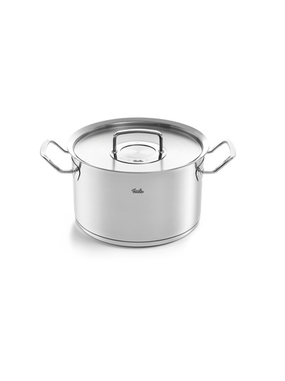 Original-profi collection® kattila 24 cm / 6.3 l