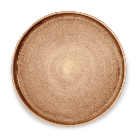 Mateus MSY-lautanen 13 cm Cinnamon