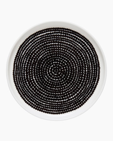 Räsymatto Lautanen 13,5 cm