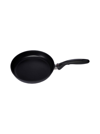 Xd induction -paistinpannu ø 26 cm