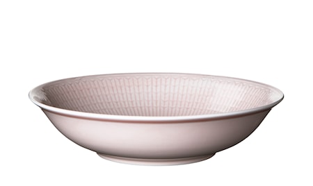 Swedish Grace Lautanen syvä 19 cm