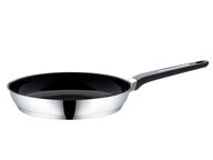 Hackman Matador Paistinpannu 28 cm