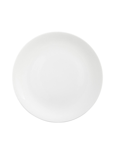 Á table -lautanen 30 cm