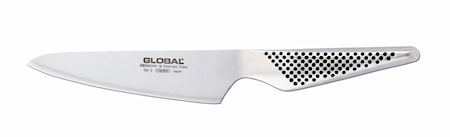 GS-3 Kokkiveitsi 13cm