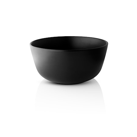 Nordic kitchen Kulho Ø 21 cm 2 l