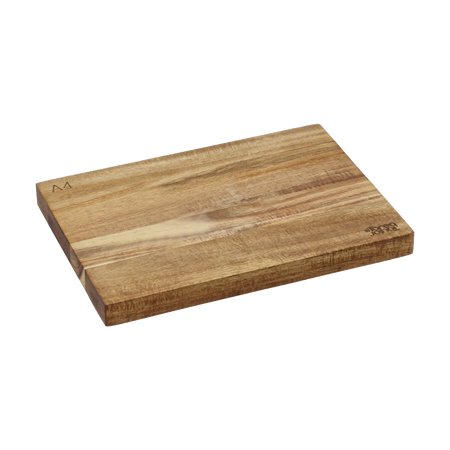 Leikkuulauta Tarragon 29,7 x 21 cm Akaasiapuu