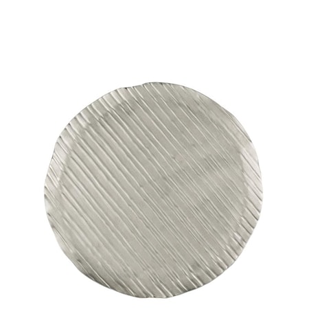 Tarjotin Marelyn Ø36,5 cm Tina