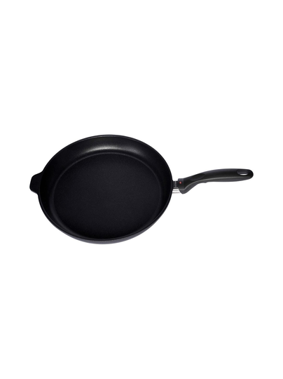 Xd induction -paistinpannu ø 28 cm