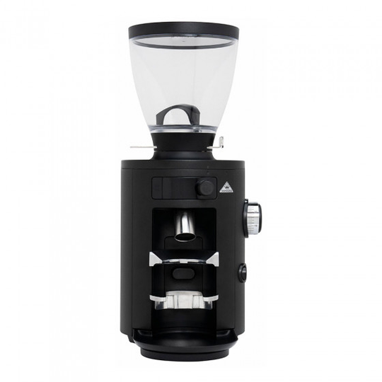 Kahvimylly Mahlkönig X54 Black