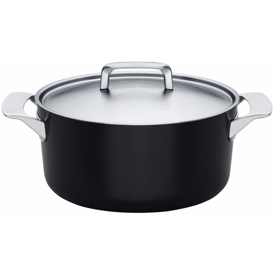 Fiskars Rotisser-kattila