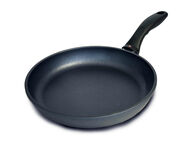 Swiss Diamond Paistinpannu 26 cm