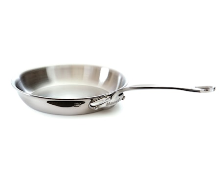 Cook Style Paistinpannu Ø 26 cm