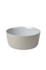 Kulho Sablo, Ø 13 cm