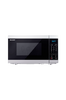 Mikroaaltouuni 20 l Digital panel