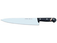 Arcos Universal Kokkiveitsi 30 cm