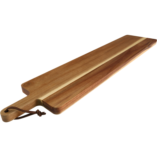 Mareld Leikkuulauta 70x17x2 cm.