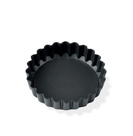 Piirakkavuoka irtopohjalla ø 10 cm