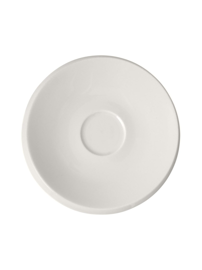 Newmoon- aluslautanen espressokupille 13 cm