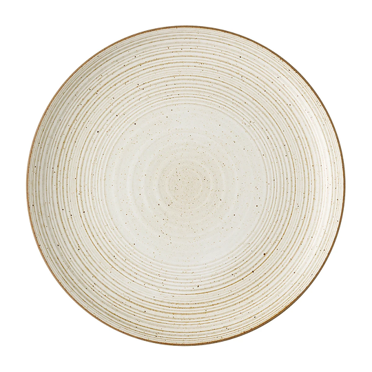 Rosenthal Thomas Nature lautanen Ø27 cm Sand