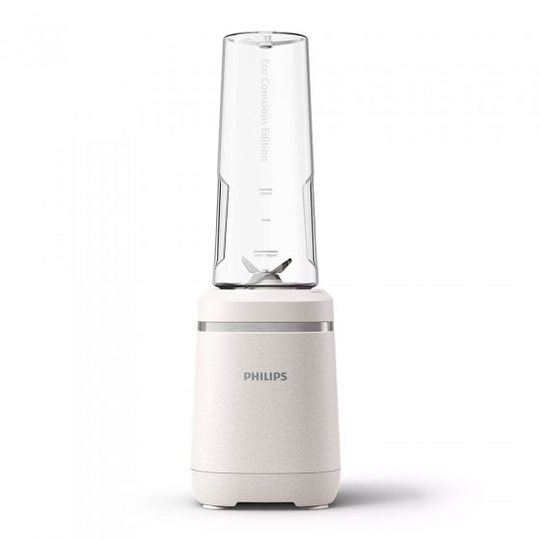 Tehosekoitin Philips Eco Conscious Edition HR2500/00